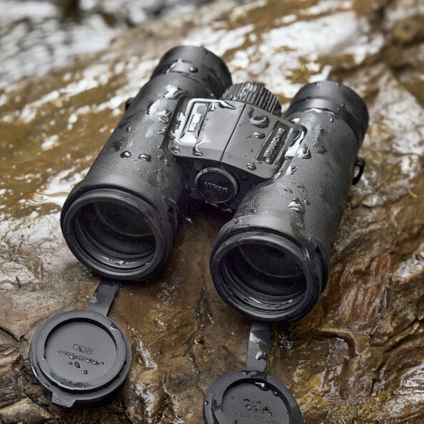waterproof