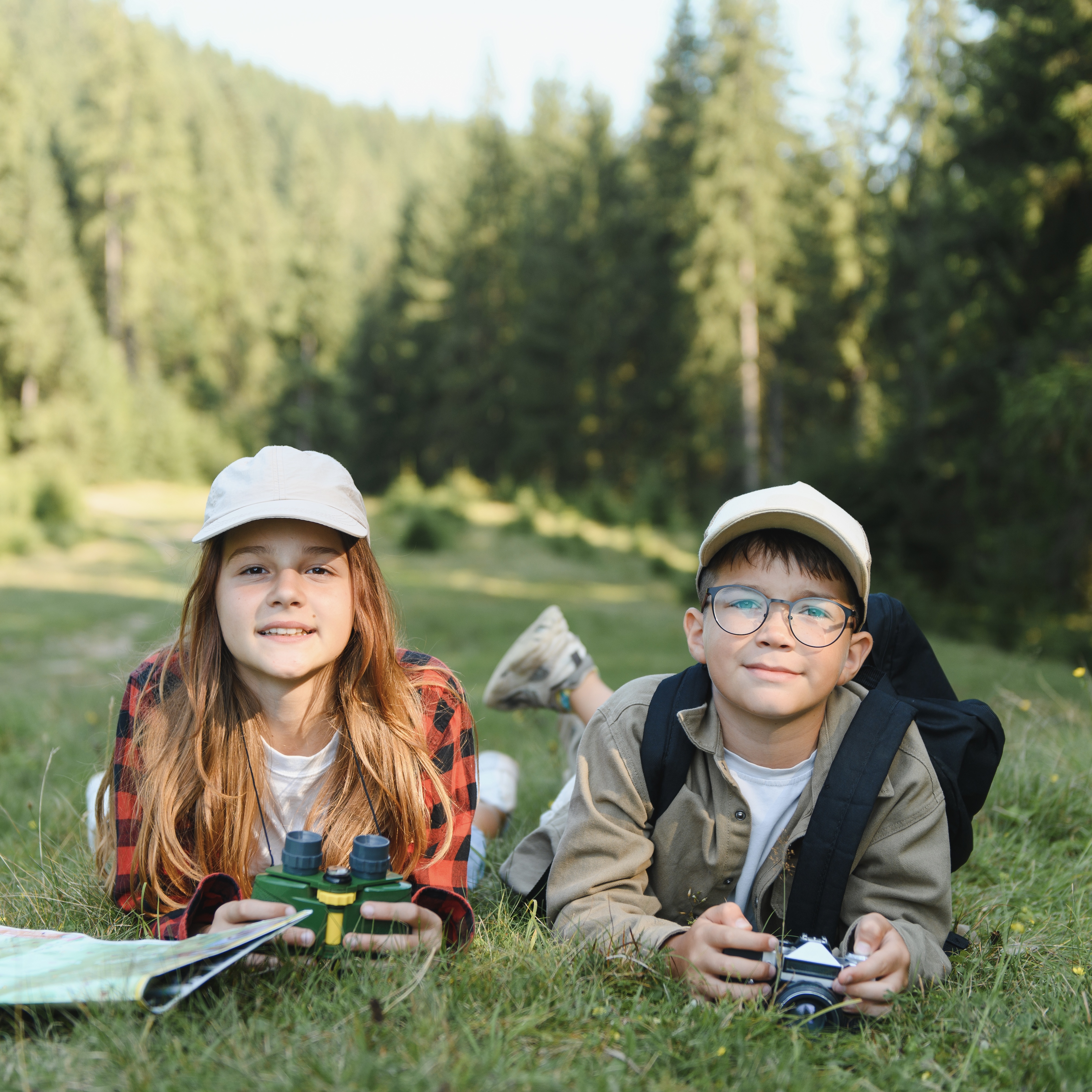 AdobeStock_1964765744