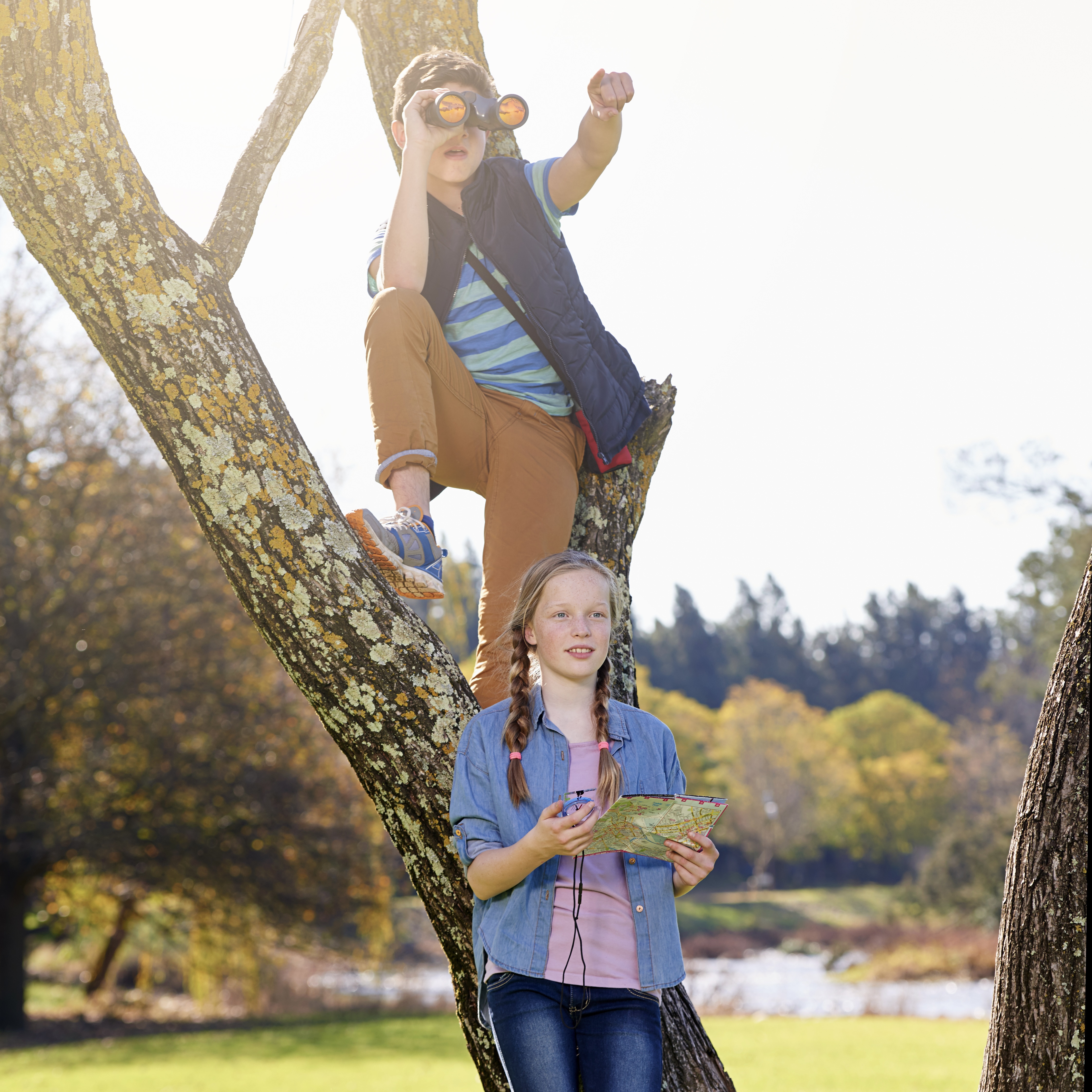 AdobeStock_788441471