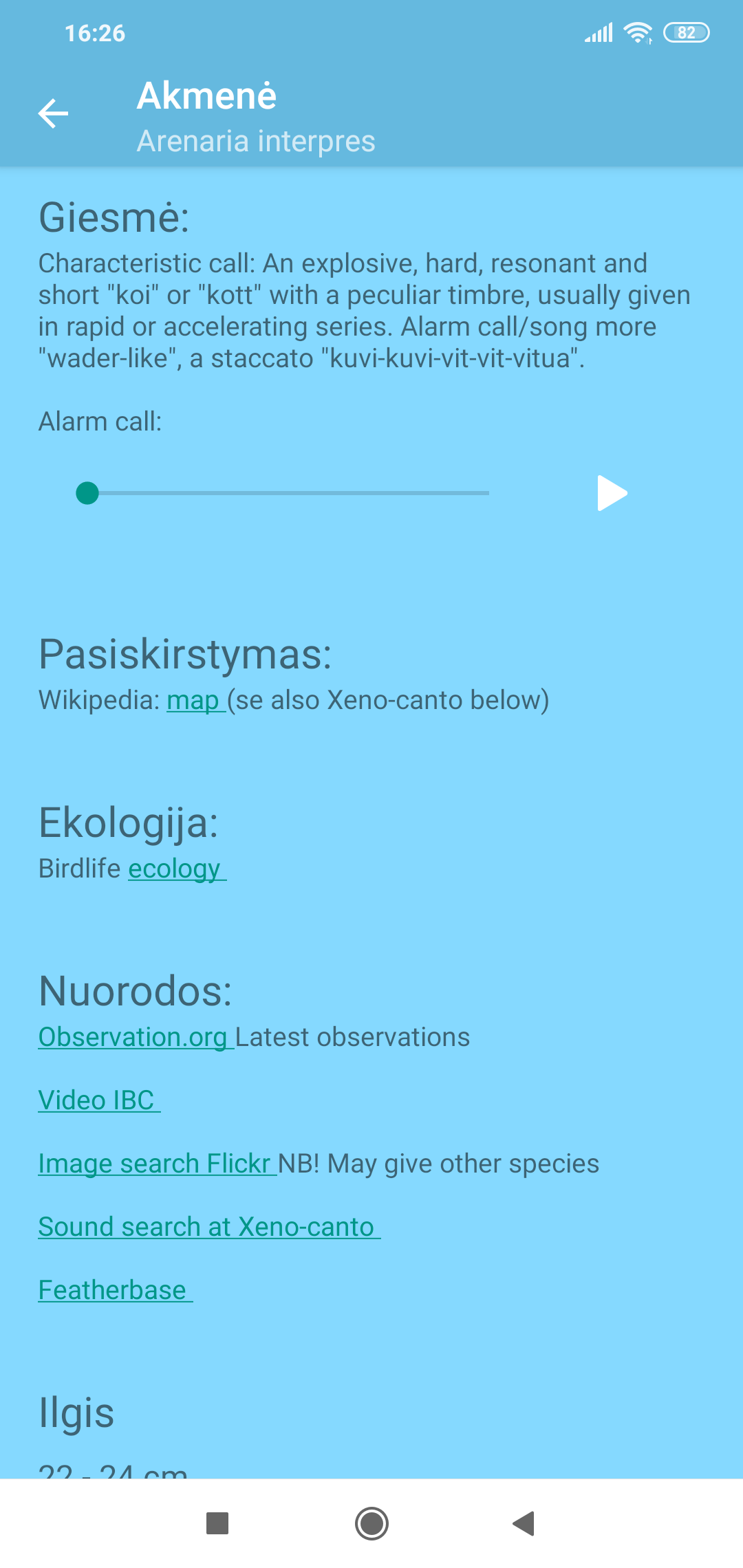 Screenshot_2019-09-05-16-26-27-975_phoot.pimms.hintbird
