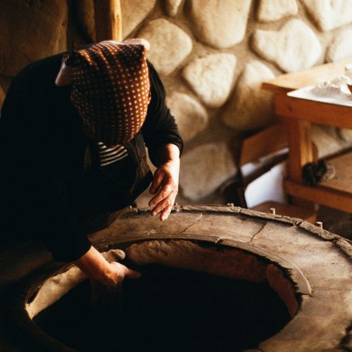 Making Shotis Puri Photo by Jonathan Howard Kemp on Unsplash.jpg